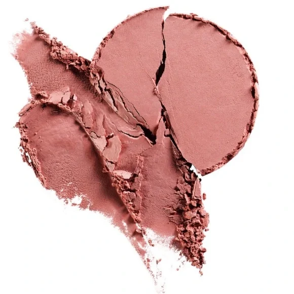 bareMinerals Gen Nude Blush - Call My Blush Full Size - Picture 2 of 8